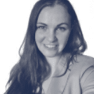 AG Project + Building Consultancy launches dedicated sustainability service as demand rockets