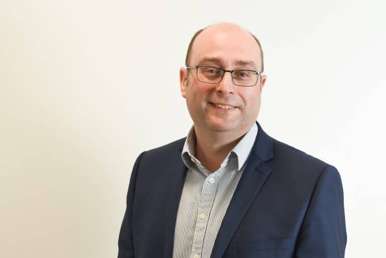 Altrincham firm named in The Times Best Law Firms 2019