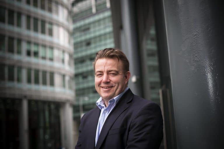 LEVELLING-UP COMMITMENTS, DIGITAL TRANSFORMATION AND SKILLS SUPPORT TOP BUDGET WISH LIST FOR NORTH WEST BUSINESSES