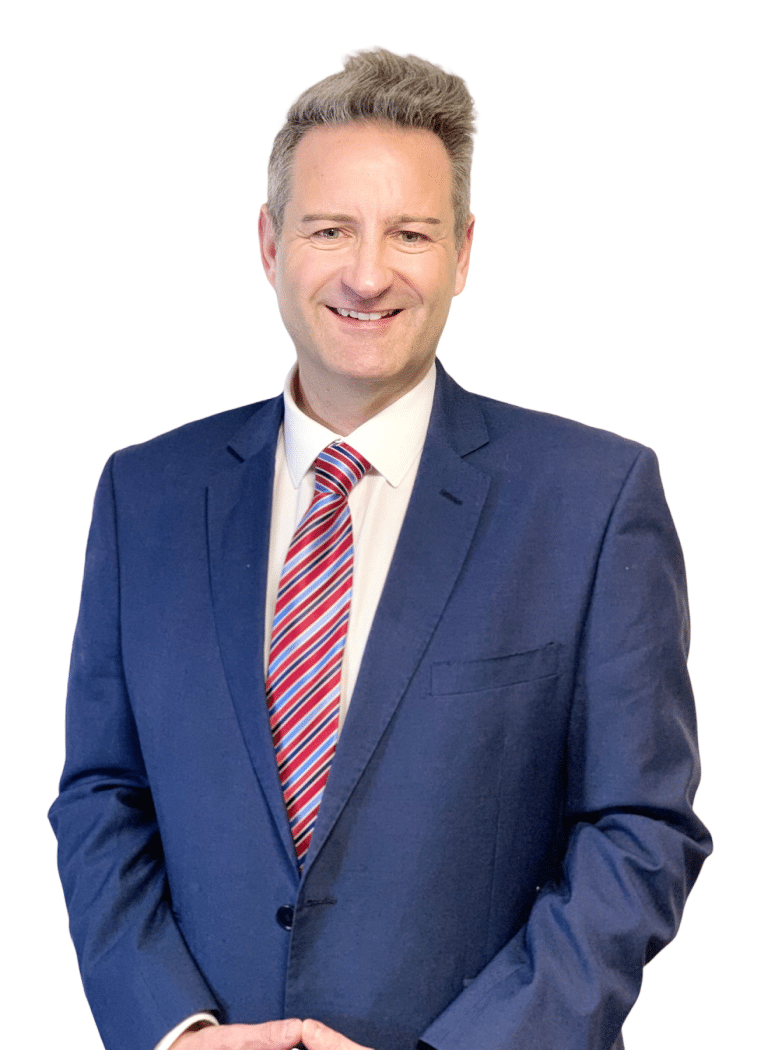 Express Solicitors post its most successful year to date and continue its growth strategy with announcement of senior appointments