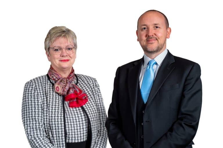 162 new employees at Express Solicitors during last 12 months including clinical negligence partner and in-house barrister
