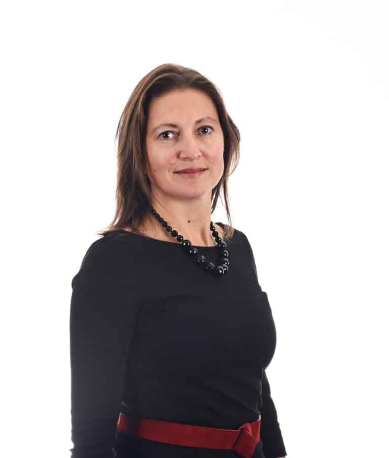 Cushman & Wakefield Names Chair of Public Sector and Head of Manchester Office