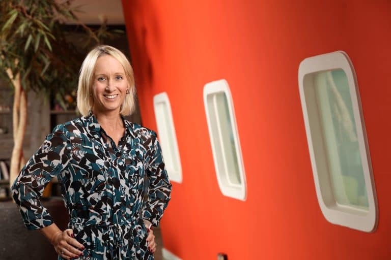 UKFast appoints CFO to deliver next stage of growth