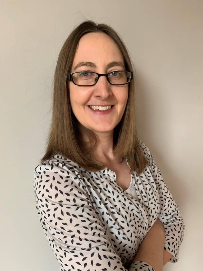 National transport planning, placemaking and engineering consultancy PJA has made a key appointment at its Manchester office.