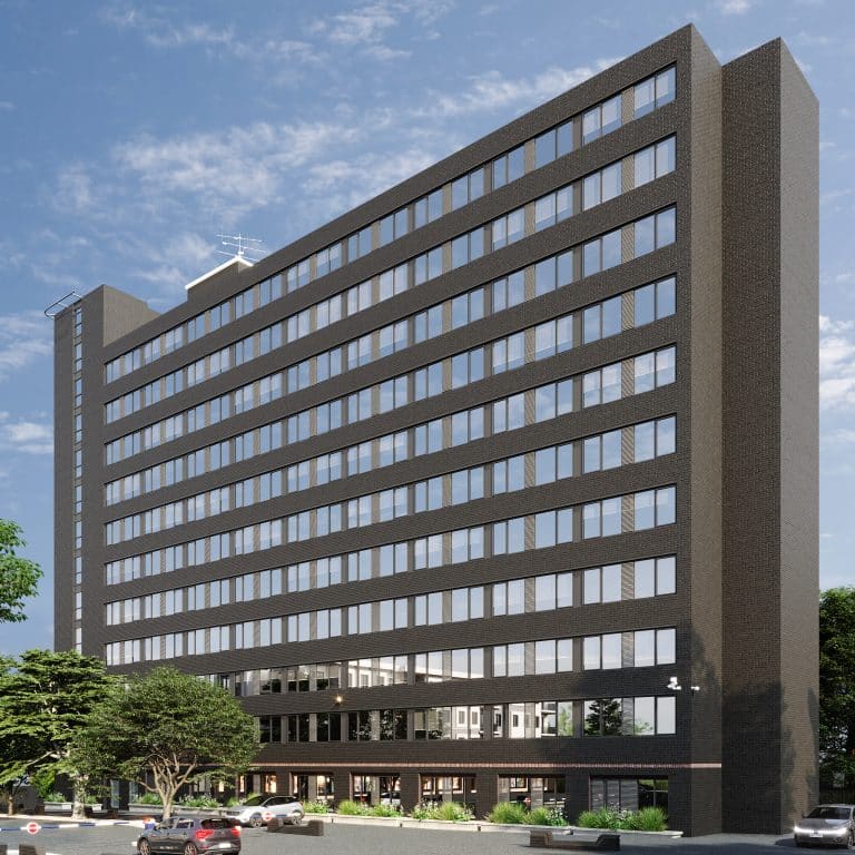 JMW advises on £6.6m Stretford acquisition