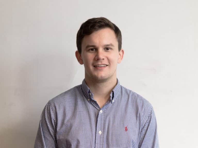 University of Manchester spin-out Fotenix, a modern M.O.T for crops, eyes growth