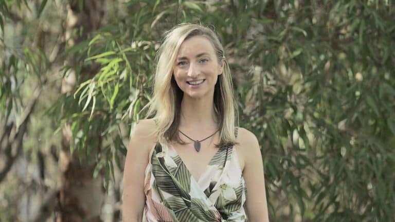 Hello Earth Ends Year With Four New Hires, Four New Clients