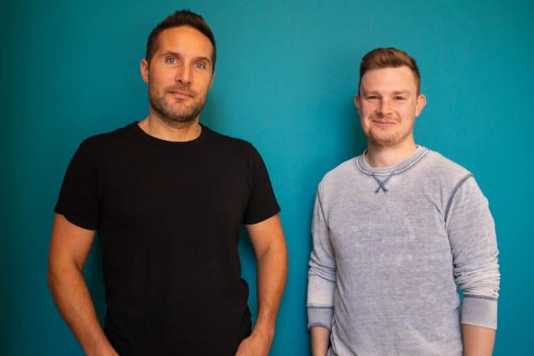 Manchester agency Pixel Kicks continues growth with two new wins
