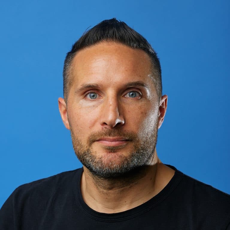 Pixel Kicks wins major EDRMedeso digital project