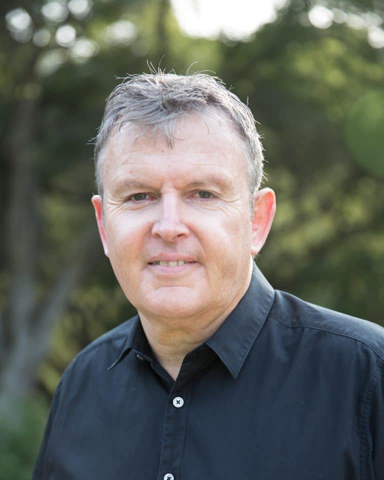 PURPLE STRENGTHENS FUTURE WITH NEW BOARD APPOINTMENT