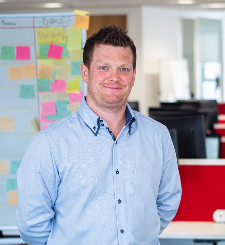 Northcoders Group PLC provides maiden trading update