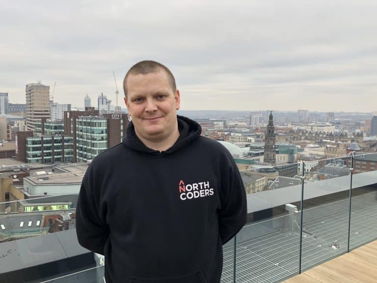 Northcoders opens permanent base in Leeds