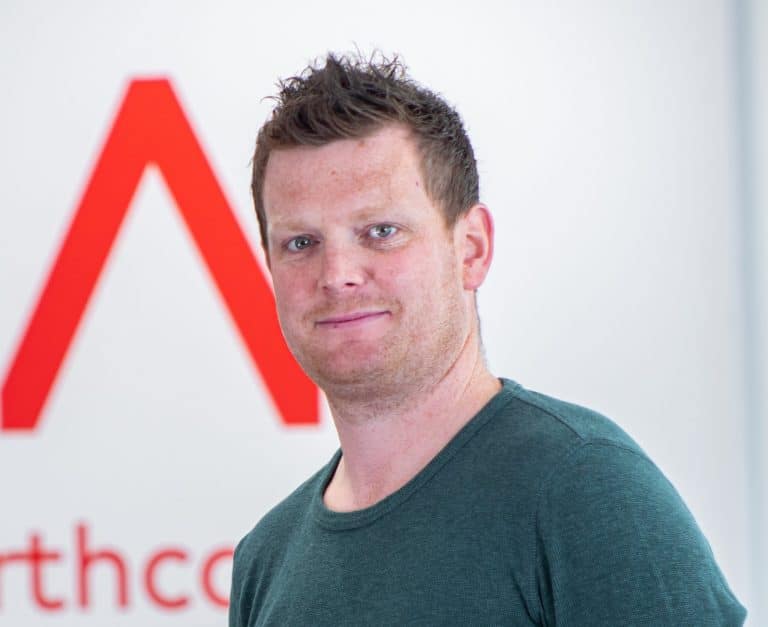 Northcoders announces Government contract win