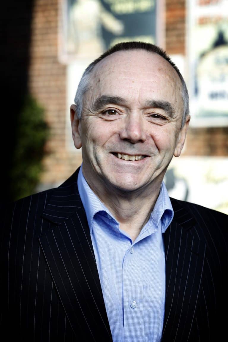 Clough & Willis launches new employment law service that will help firms navigate the legal pitfalls of remote and hybrid working
