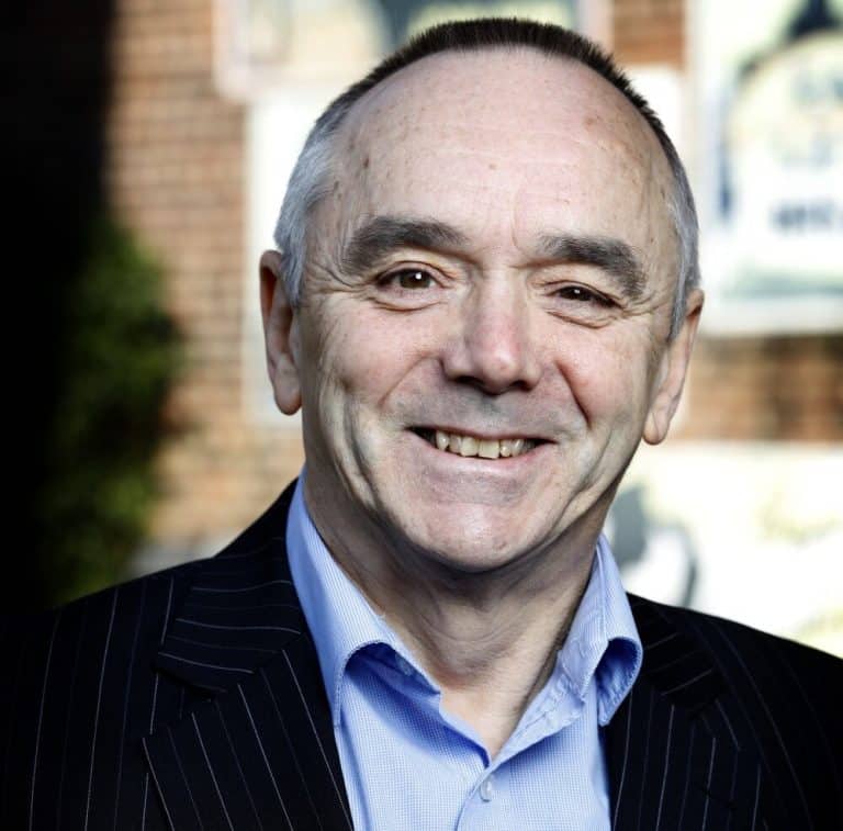 Clough & Willis sees 250% surge in enquiries about bogus sick days following World Cup kick off