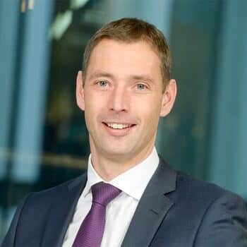Deloitte supports North West schools with tech donation