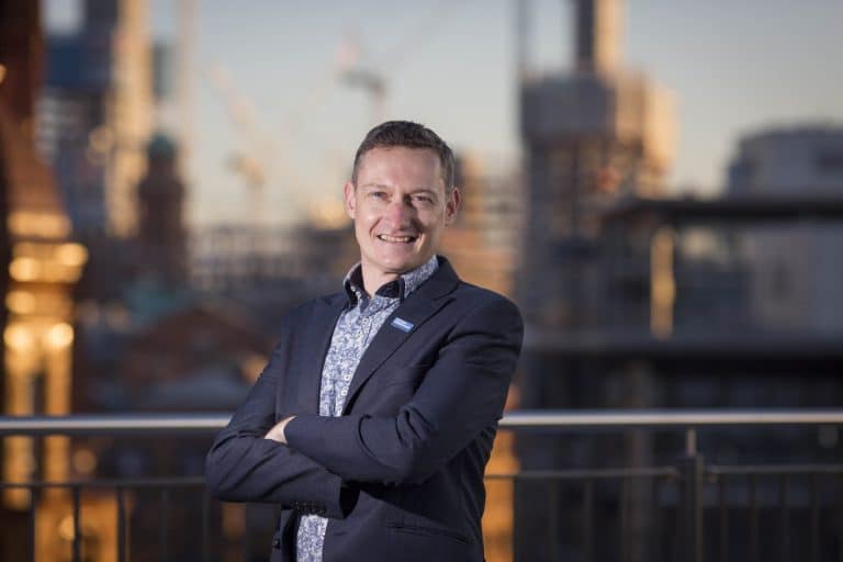 Be The Best Communications launches new data-fuelled digital PR service