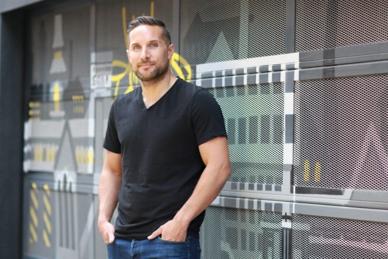 Pixel Kicks wins Composite Wood Company digital brief