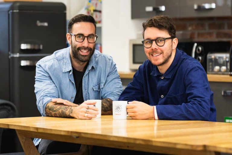 Talentful on a mission to bring London-based tech candidates to the North-West