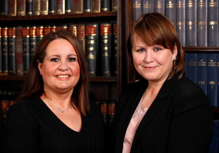 Clough & Willis adds to residential property team with new appointment