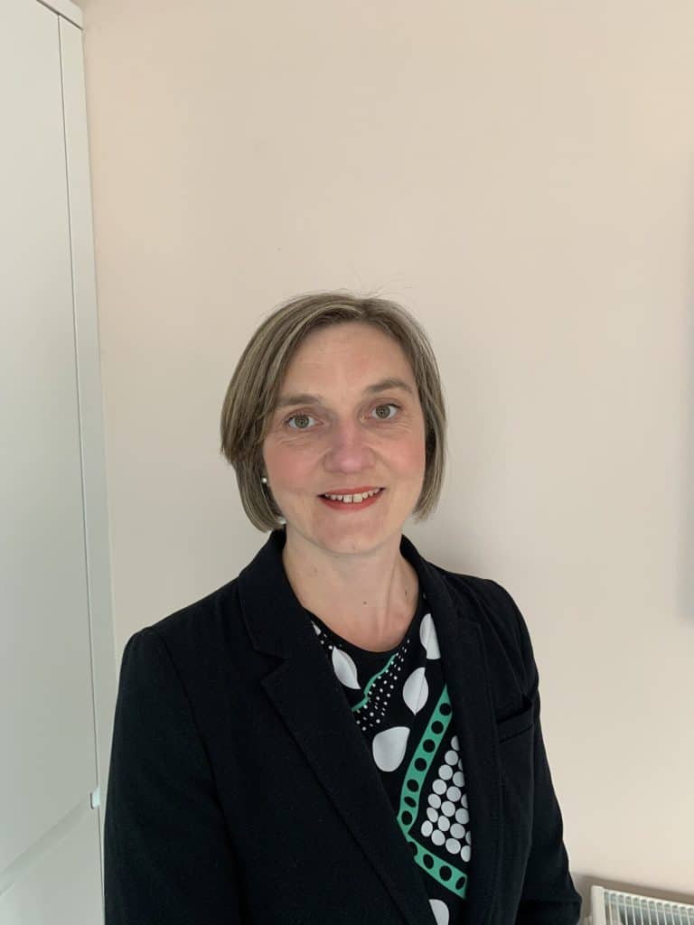 Deloitte Legal makes senior Manchester appointment
