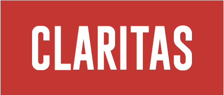 Claritas Tax adds three more recruits to the team