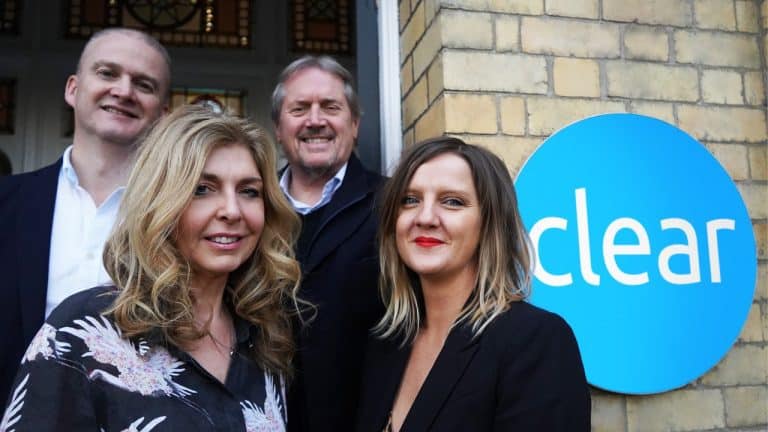 Clear Marketing Communications transitions to employee ownership