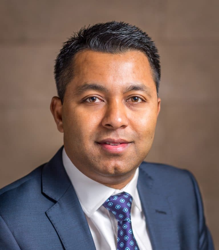 Manchester Culture Awards – finalists announced