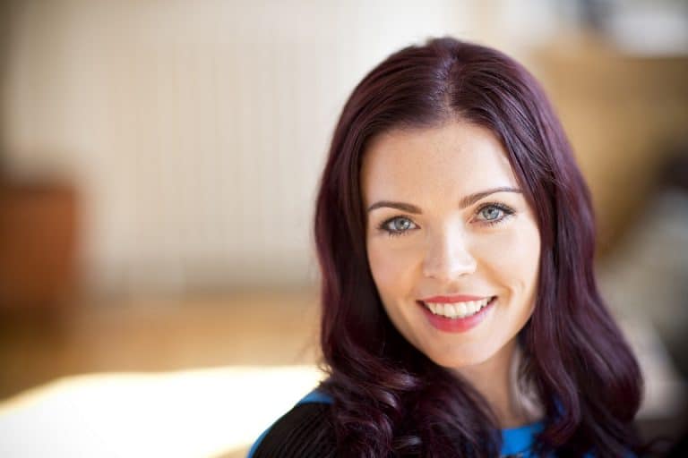 Beauty brand blends business strategy to target new overseas markets