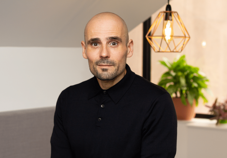 CLOUDM APPOINTS NEW DIRECTOR OF PRODUCT AND ENGINEERING TO DEVELOP INDUSTRY FIRST SOFTWARE