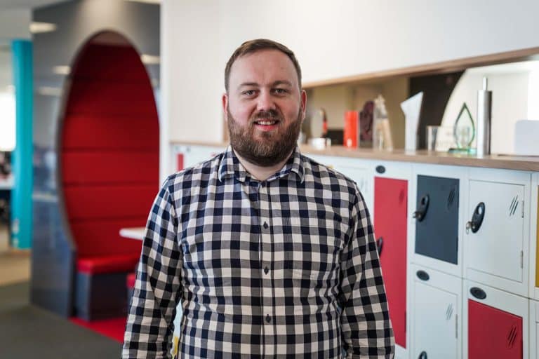 Visualsoft hires new head of PPC