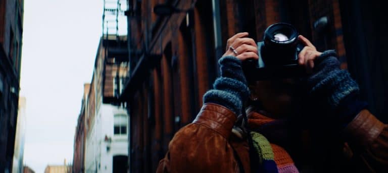 Report calls for further investment to protect the North’s creative industries