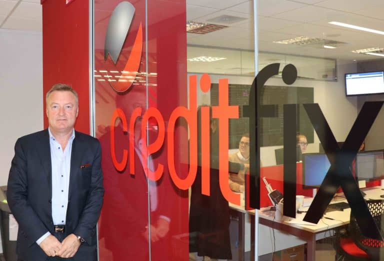 UK’s largest personal debt company chooses Greater Manchester to expand