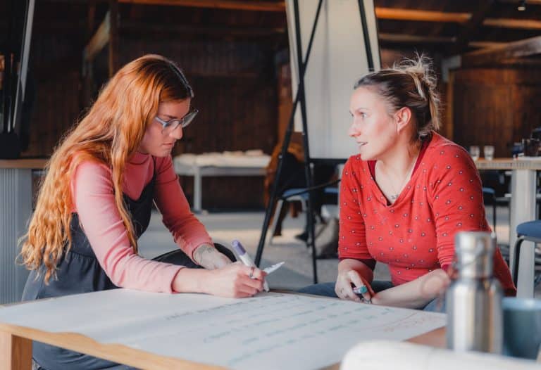 Creative Kickstart jobs confirmed for cultural organisations across the North West