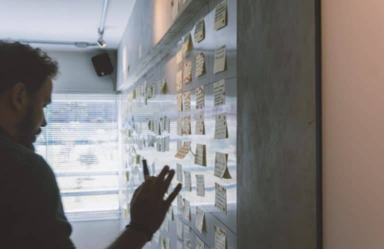 Money Tips for First-Time Entrepreneurs