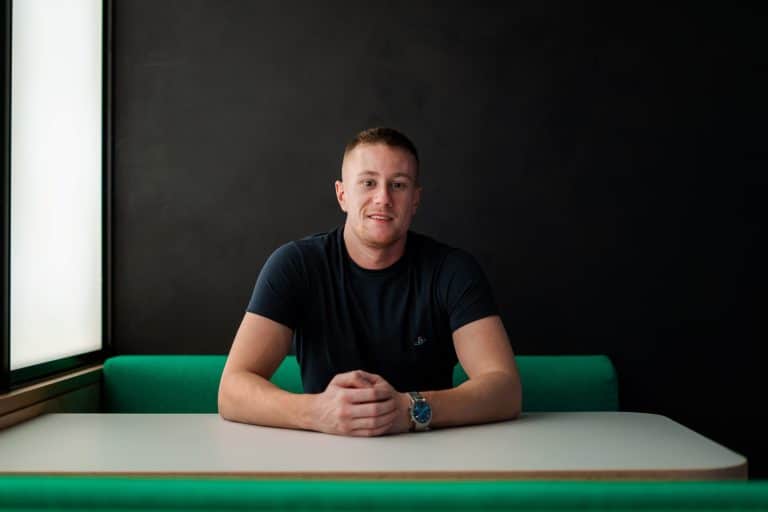 Manchester-based Inc & Co Group acquires MyLife Digital