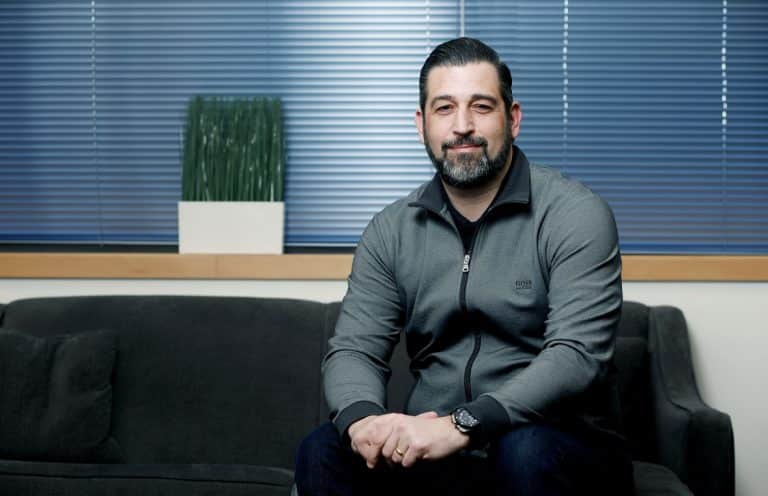 Tactus creates £125m business with acquisition of e-commerce platform