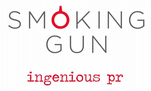 The Association of Financial Mutuals appoints Smoking Gun PR