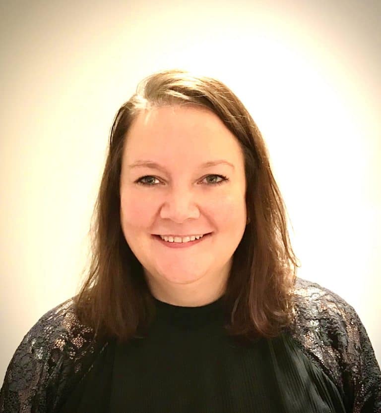 K7 MEDIA HIRES NIKI PAGE AS FACTUAL CONSULTANT