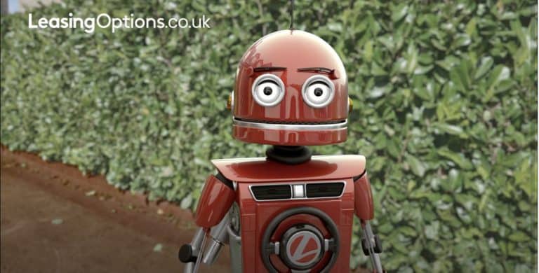 Leasing Options Extends TV Campaign Follow Huge Success