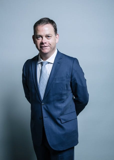 Call for ambitious Greater Manchester creative businesses to join new Creative Scale-Up programme