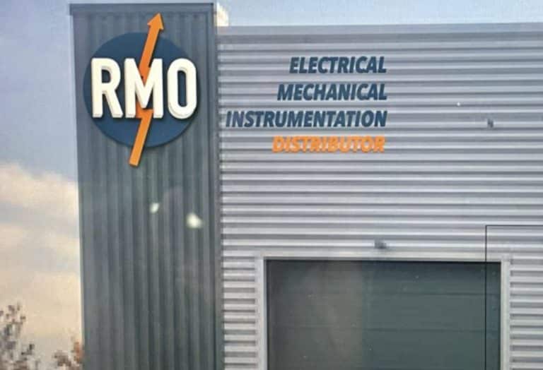New premises will double turnover at Rochdale start-up