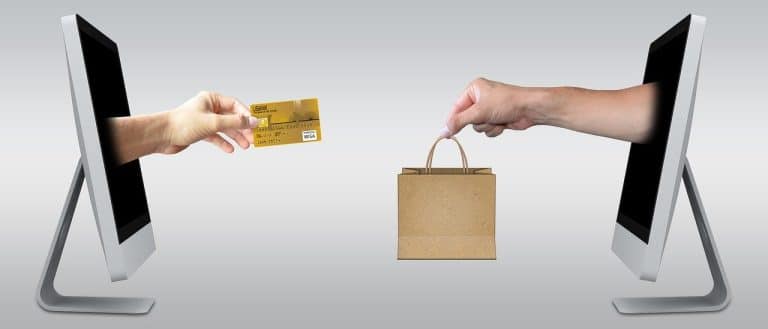 Pro Tips for Starting a Successful E-Commerce Store