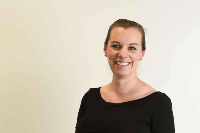 Three new Partners at Altrincham law firm