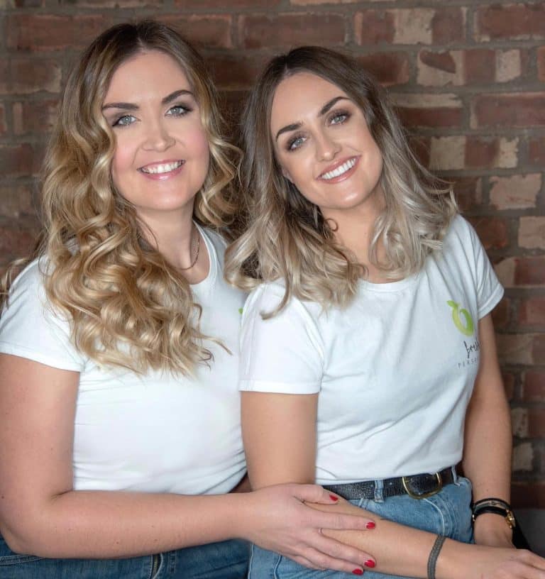 Fresh Perspective Resourcing unlocks NPIF & CBILS loan following a joined-up Lancashire approach