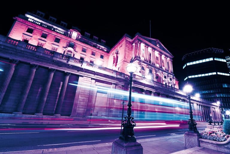 FIELDFISHER MANCHESTER CORPORATE TEAM ACT FOR MARLOWE IN ITS LATEST ACQUISITION