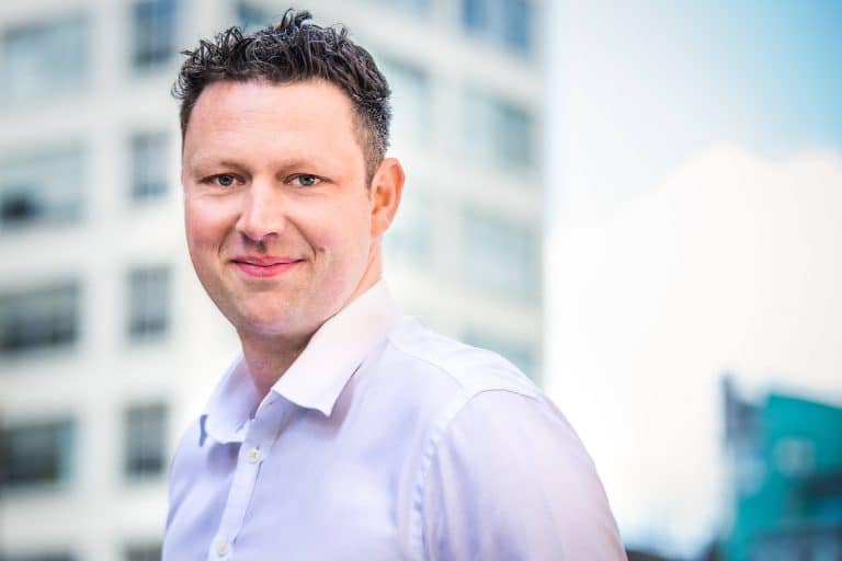 THE INSIGHTS PEOPLE CONTINUES GLOBAL EXPANSION INTO AUSTRALIA AND CANADA