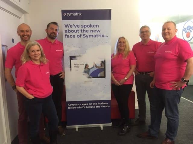 Manchester-based HR technology firm creates more jobs in the city