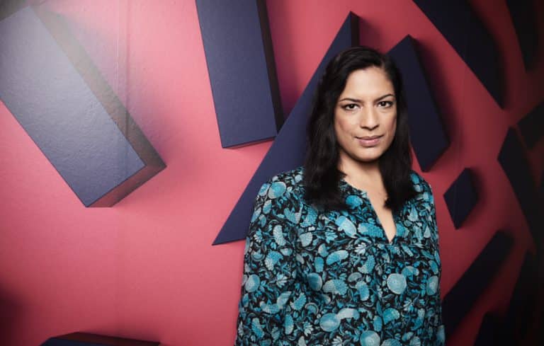 Manchester International Festival expands leadership team in preparation for The Factory
