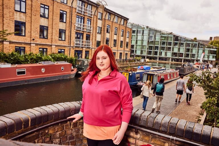Campaign to get under-40s in North-West England to understand risk of type 2 diabetes